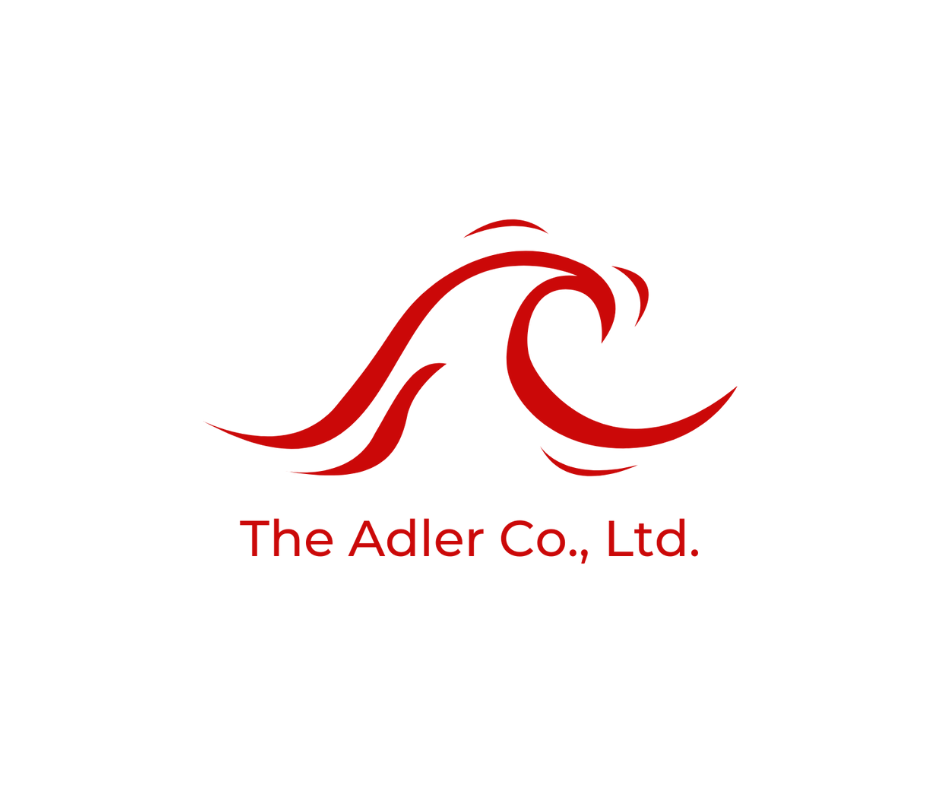 The Adler Co., Ltd.